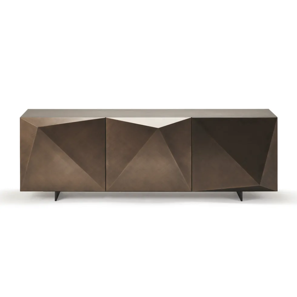 Cattelan Italia Kayak-senkki