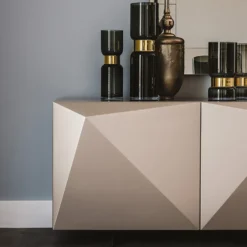 Cattelan Italia Kayak-senkki