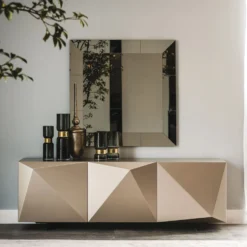 Cattelan Italia Kayak-senkki
