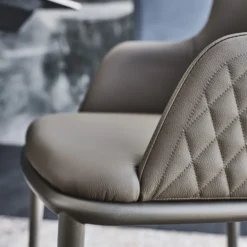 Cattelan Italia Magda-tuoli