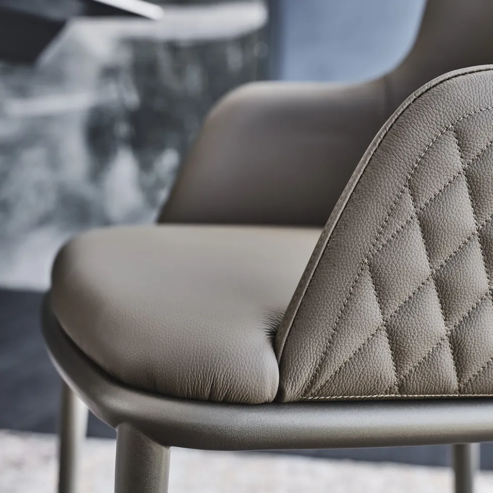 Cattelan Italia Magda-tuoli