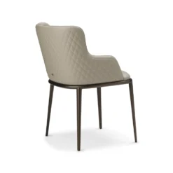 Cattelan Italia Magda-tuoli