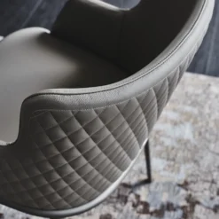 Cattelan Italia Magda-tuoli