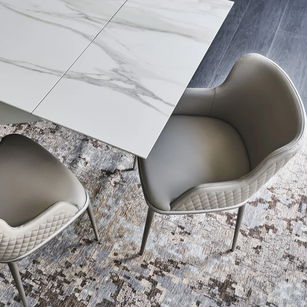 Cattelan Italia Magda-tuoli