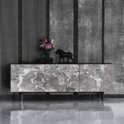 Cattelan Italia Metropol-senkki