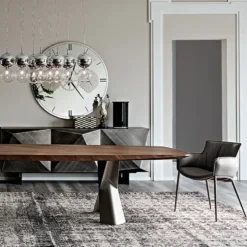 Cattelan Italia Rhonda-tuoli