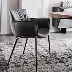 Cattelan Italia Rhonda-tuoli