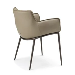 Cattelan Italia Rhonda-tuoli