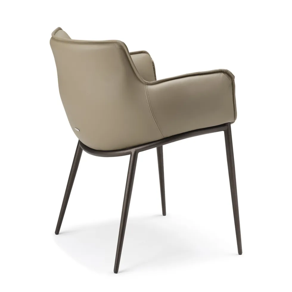 Cattelan Italia Rhonda-tuoli