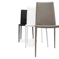 Connubia Boheme-tuoli