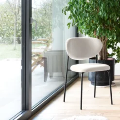 Connubia Cozy-tuoli