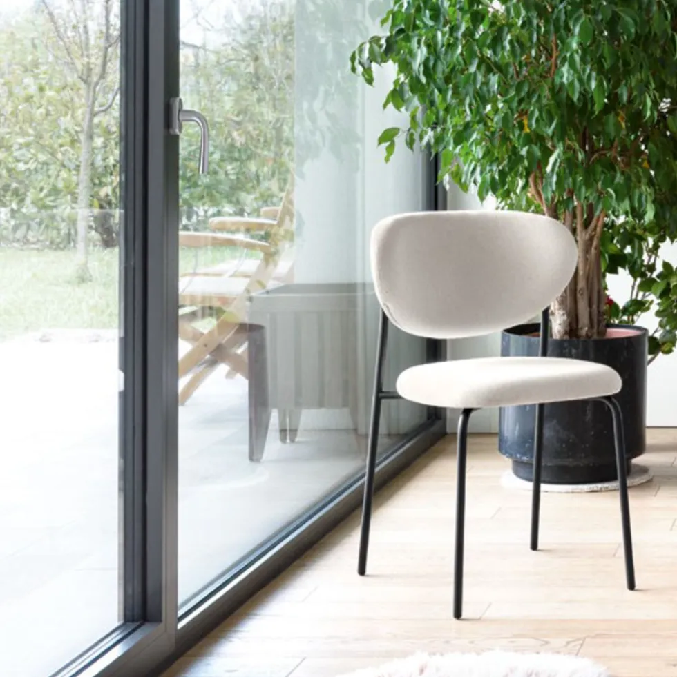 Connubia Cozy-tuoli