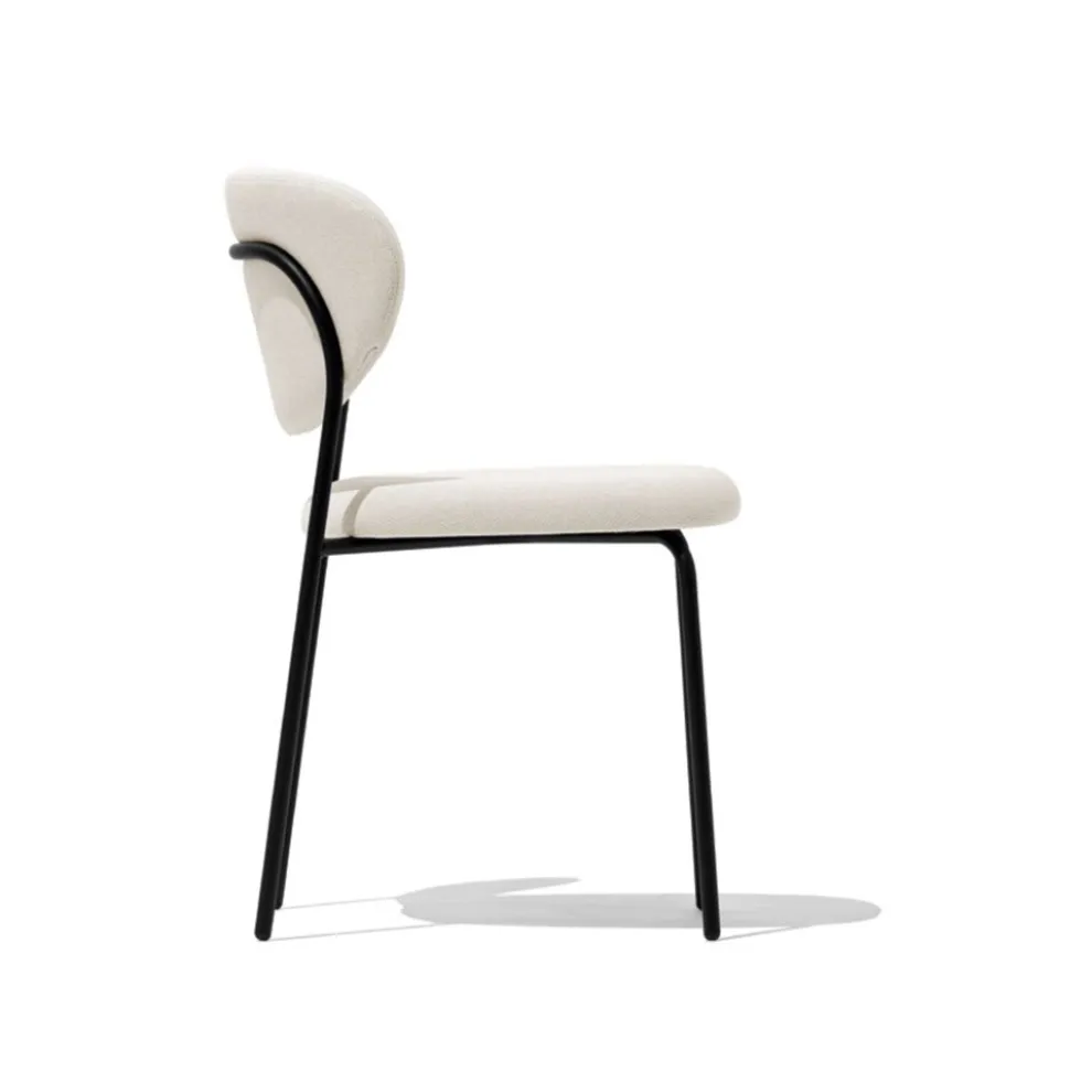 Connubia Cozy-tuoli