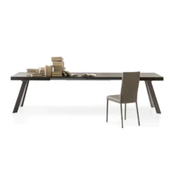 Connubia Garda-tuoli