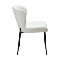 Dan-Form Glam-tuoli