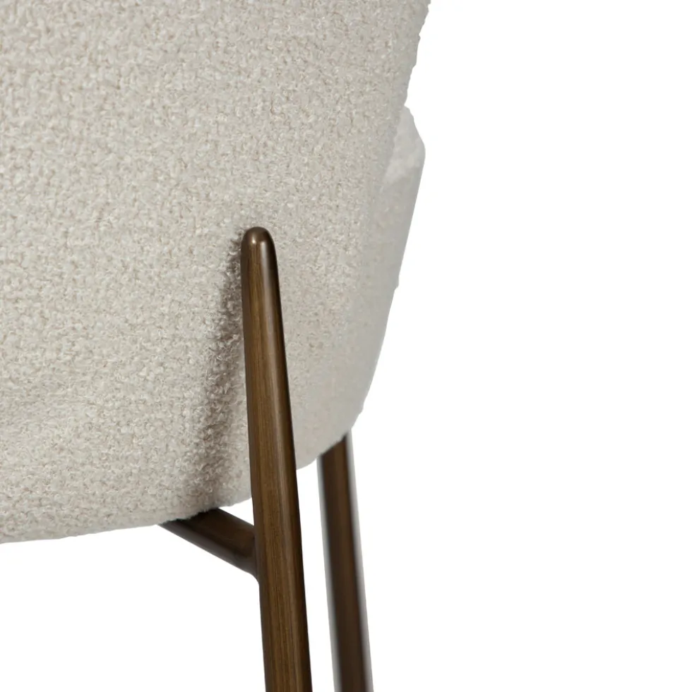 Dan-Form Orbit-baarituoli