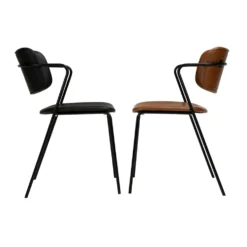 Dan-Form Zed-tuoli