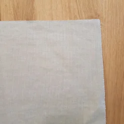Furninova Kibo-kulmasohva