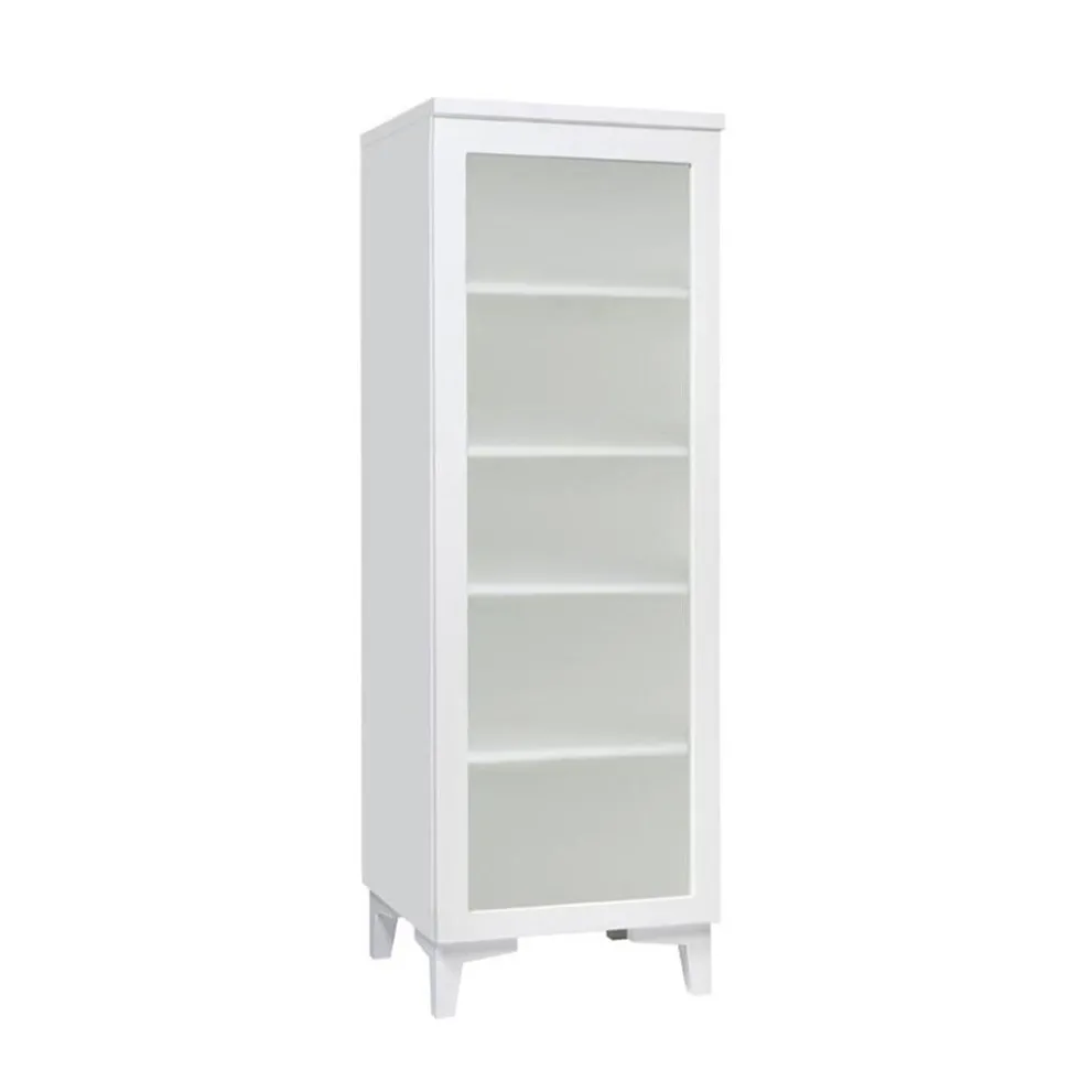 Hiipakka Anton-kaappi A8.4