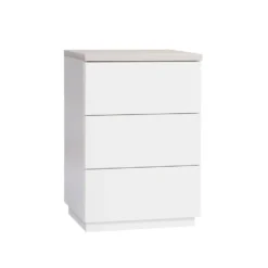 Hiipakka Anton-lipasto A1.1
