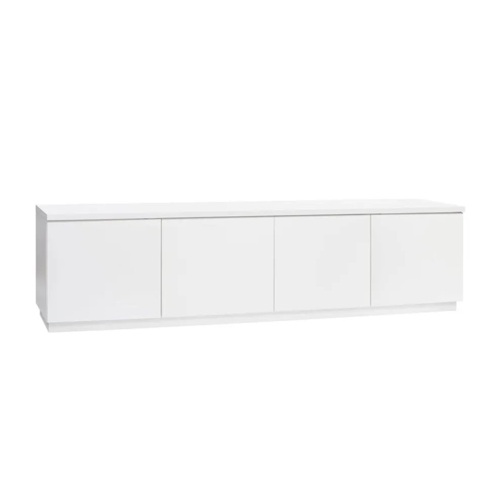 Hiipakka Anton-tv-taso A6.4