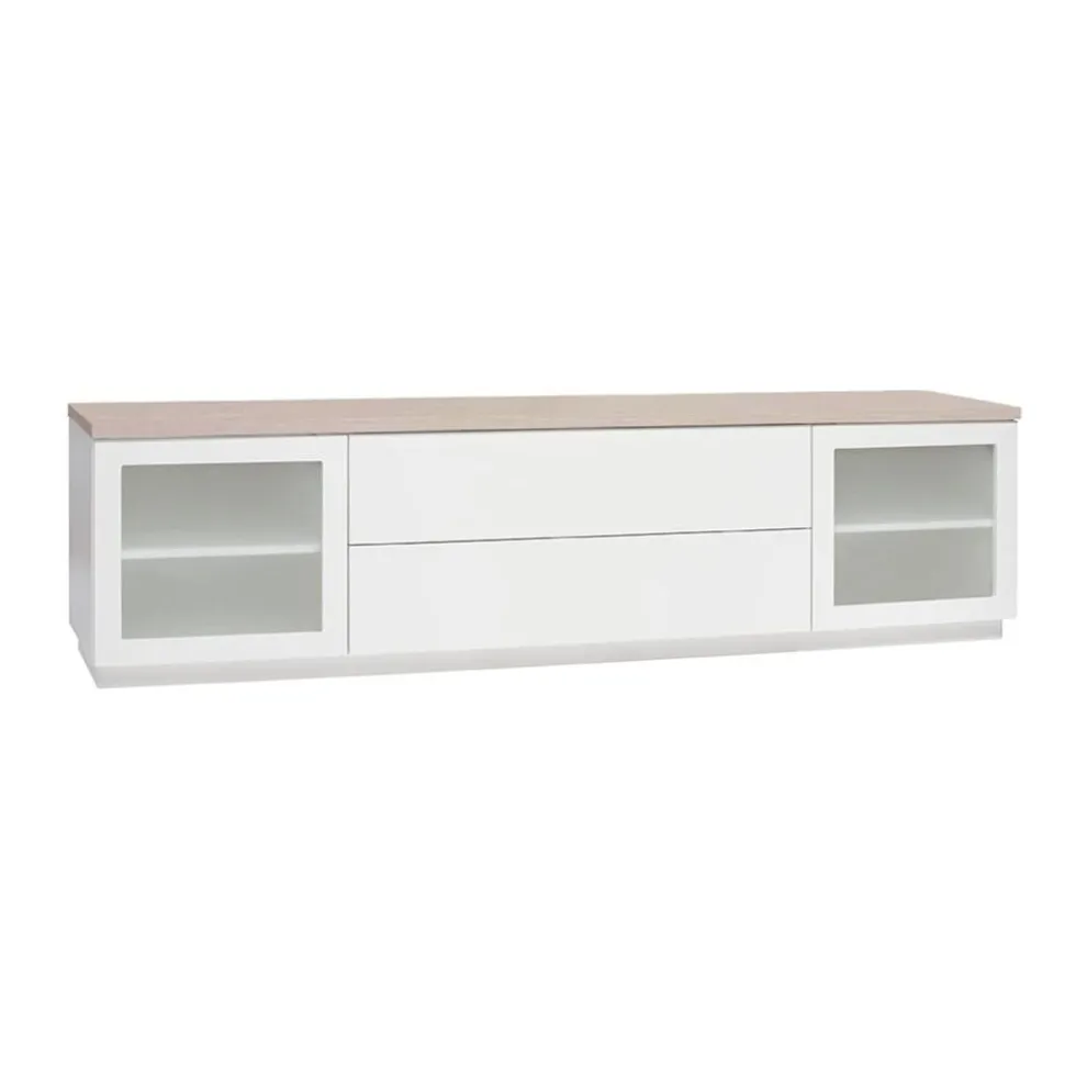 Hiipakka Anton-tv-taso A6.3