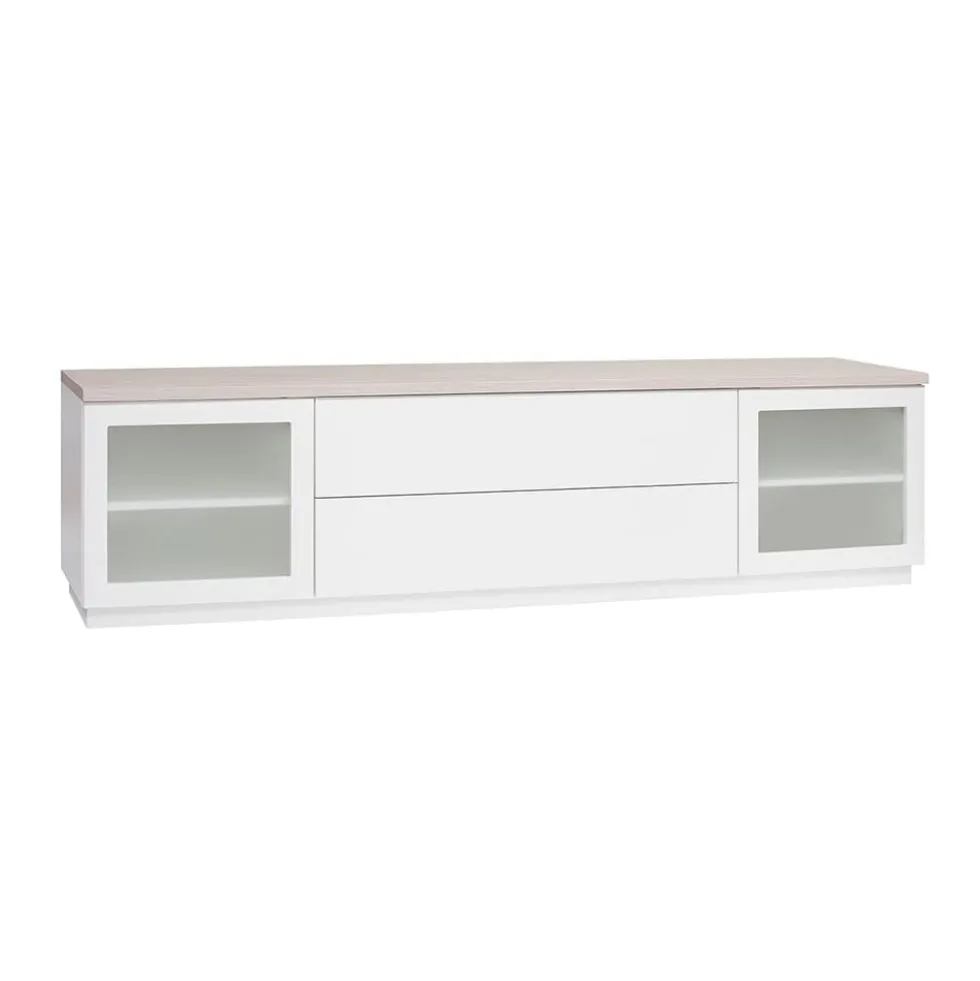 Hiipakka Anton-tv-taso A6.3