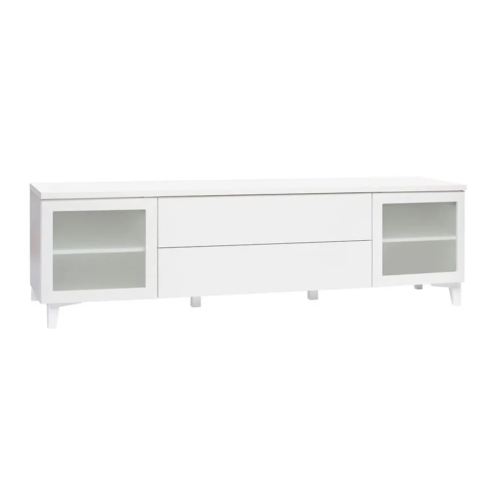 Hiipakka Anton-tv-taso A6.3