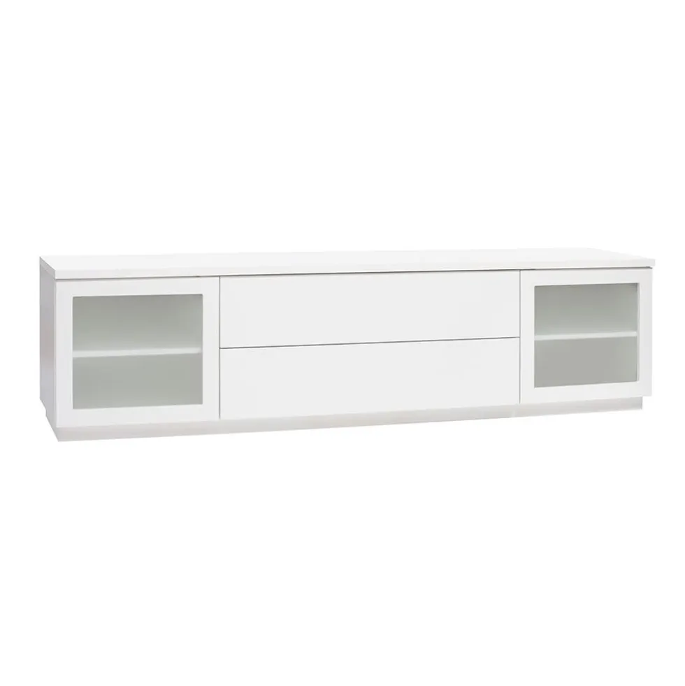 Hiipakka Anton-tv-taso A6.3