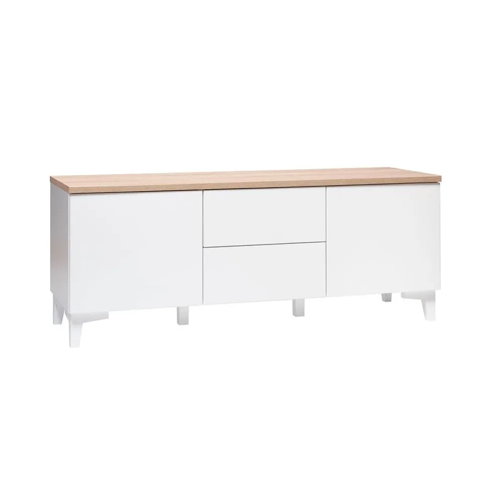 Hiipakka Anton-tv-taso A5.3