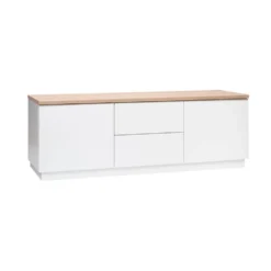 Hiipakka Anton-tv-taso A5.3