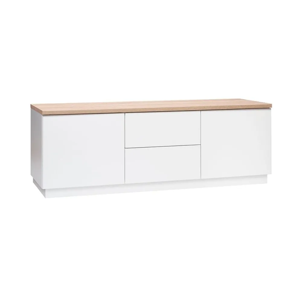 Hiipakka Anton-tv-taso A5.3