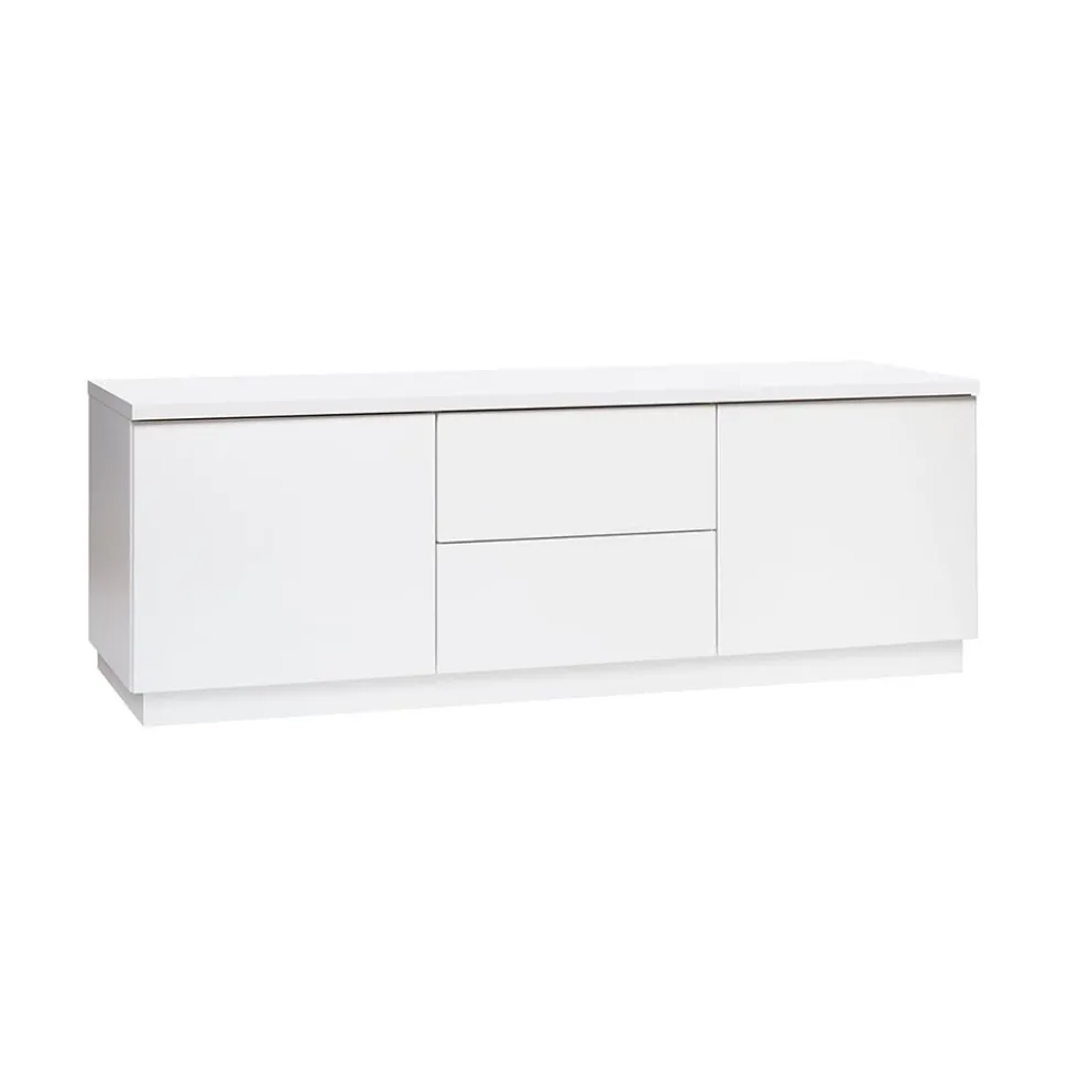 Hiipakka Anton-tv-taso A5.3