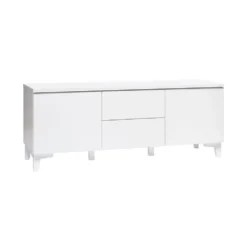 Hiipakka Anton-tv-taso A5.3