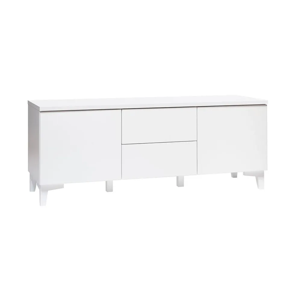 Hiipakka Anton-tv-taso A5.3
