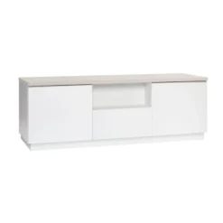 Hiipakka Anton-tv-taso A5.2