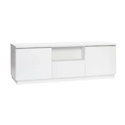 Hiipakka Anton-tv-taso A5.2