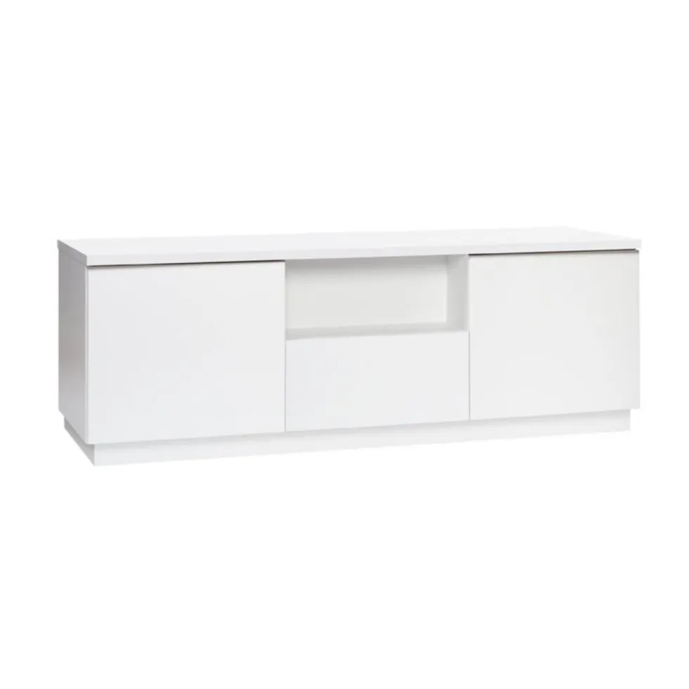 Hiipakka Anton-tv-taso A5.2