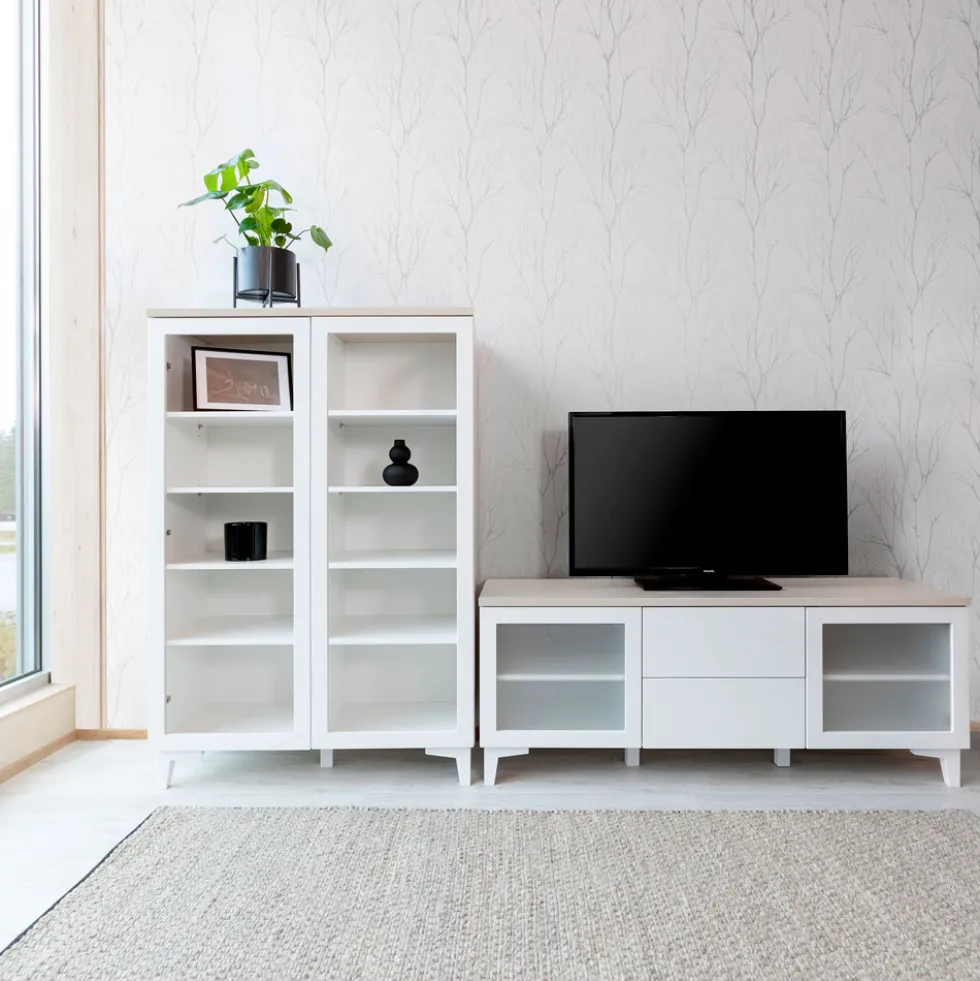 Hiipakka Anton-tv-taso A5.5