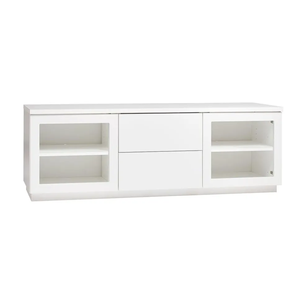 Hiipakka Anton-tv-taso A5.4
