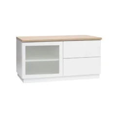 Hiipakka Anton-tv-taso A9.3