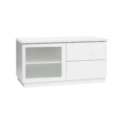 Hiipakka Anton-tv-taso A9.3