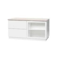 Hiipakka Anton-tv-taso A9.2