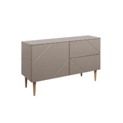 Hiipakka Vilja-taso V9.2, kaura/kaakao