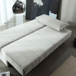 Innovation Living Akello-vuodesohva