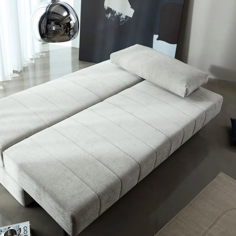 Innovation Living Akello-vuodesohva
