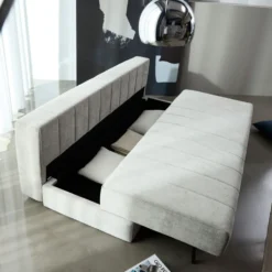 Innovation Living Akello-vuodesohva