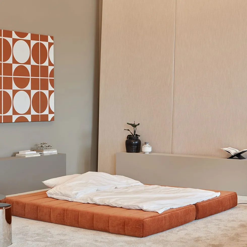Innovation Living CozyPad-vuodesohva
