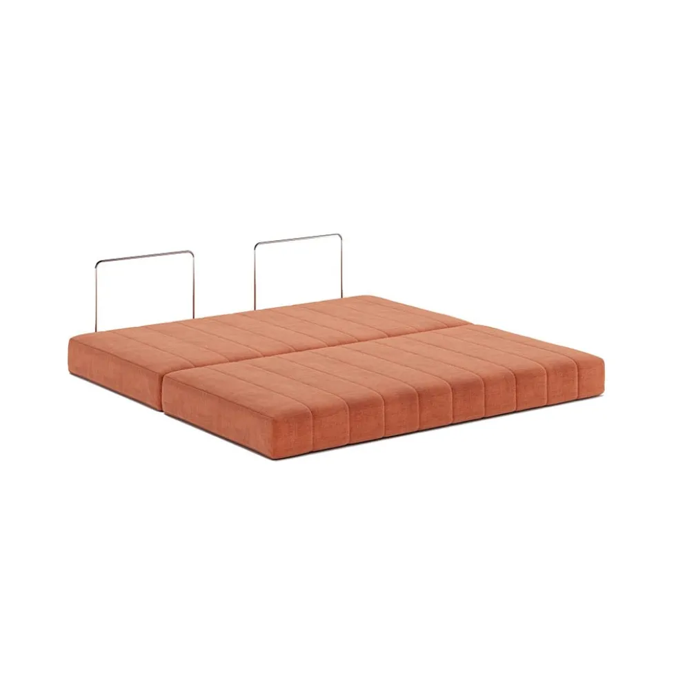Innovation Living CozyPad-vuodesohva