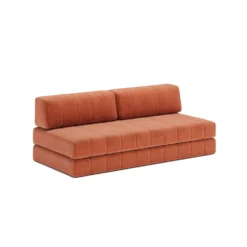 Innovation Living CozyPad-vuodesohva